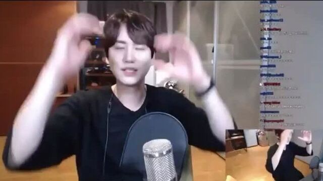 Кюхен о джой