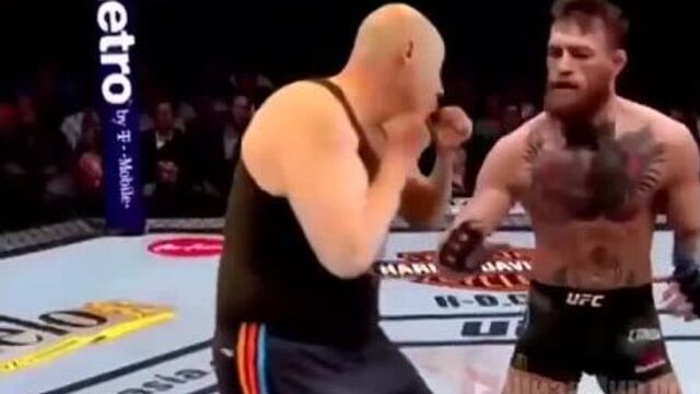 Это что за покемон