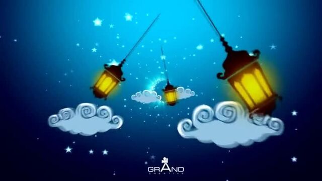 Қасиетті құрбан айт мейрамы мубарак болсын!