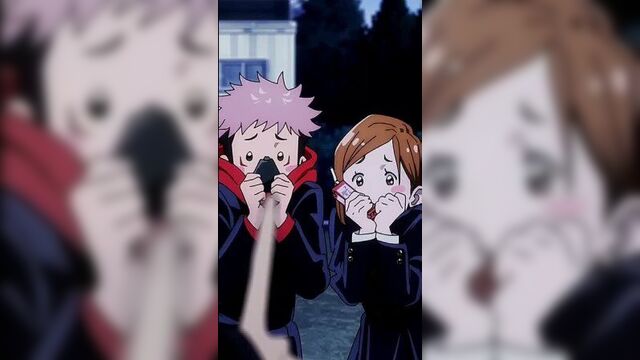 Магическая битва