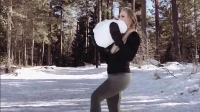 Анна нистром 2