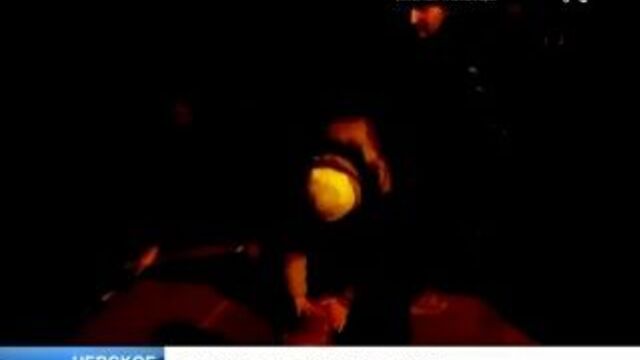 Сила - в защите слабых 2