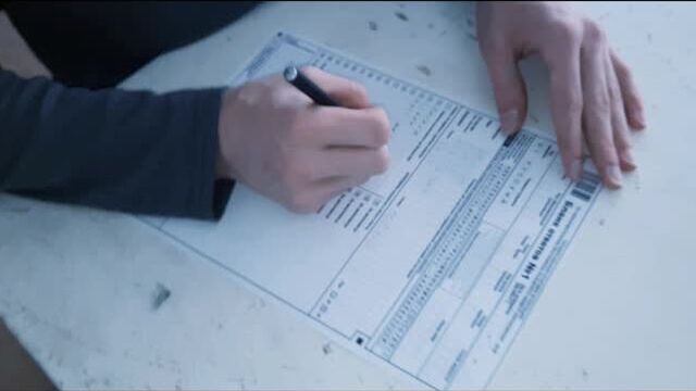 Миль попс, г. комсомольск-на-амуре