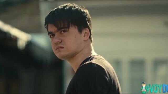 #shohruhxon - jonim dadam (#official #hd #video) #шохруххон - жоним дадам