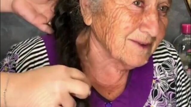 Гоар аветисян