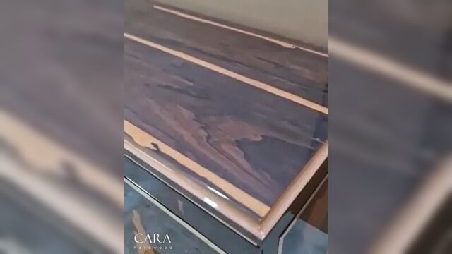 Video by cara hardwood