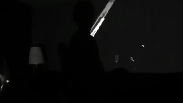 The 1975 / matty healy's instagram 31.07.17