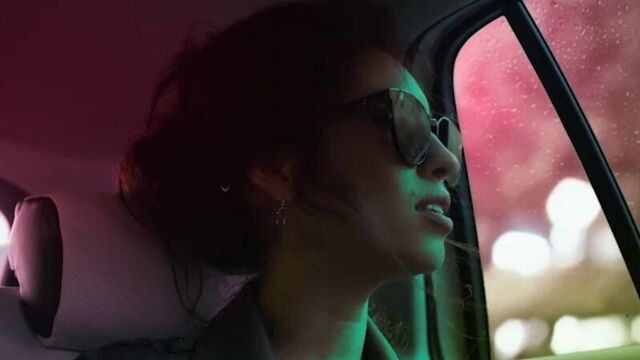 Filatov & karas vs виктор цой - остаться с тобой