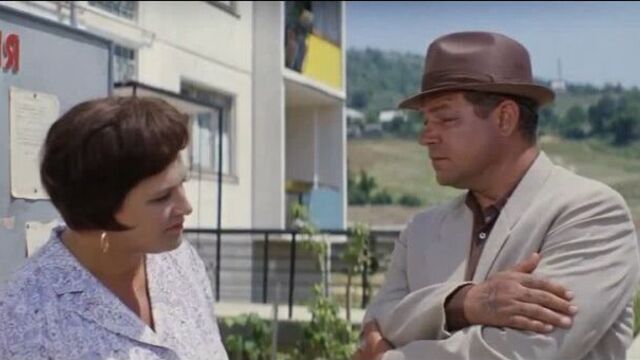 Праздники сегодня. 7 декабря день собутыльника