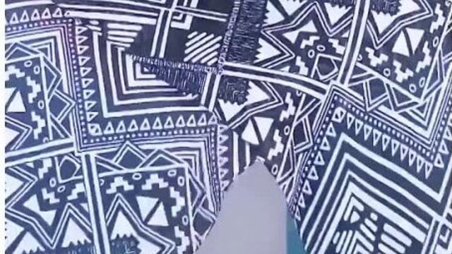 Лайфхаки для девушек (720p).mp4