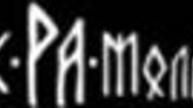 Не зарекайся... все могут попасть в сложную ситуацию.mp4