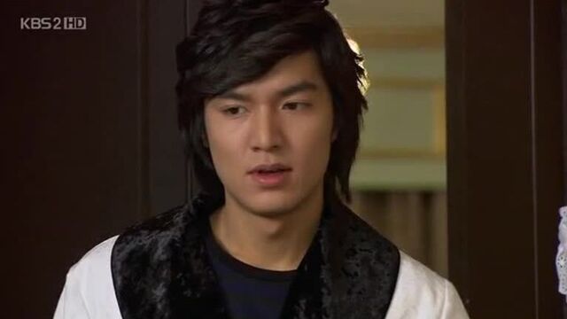 "цветочки после ягодок" 