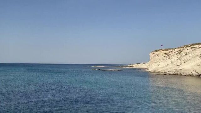 Севда эргинджи на обложке bestyle!