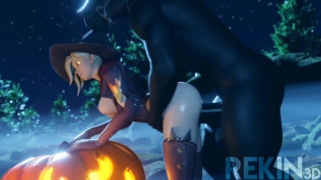 Bestiality compilation