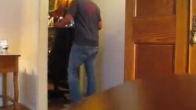 Allison harvard|эллисон гарвард (for her fans)3