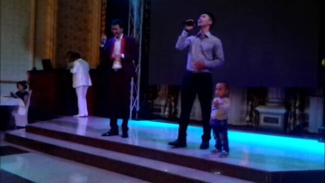 Талғат қаңлыбаев & әділет мақұлбек-ол көктем оралмайды