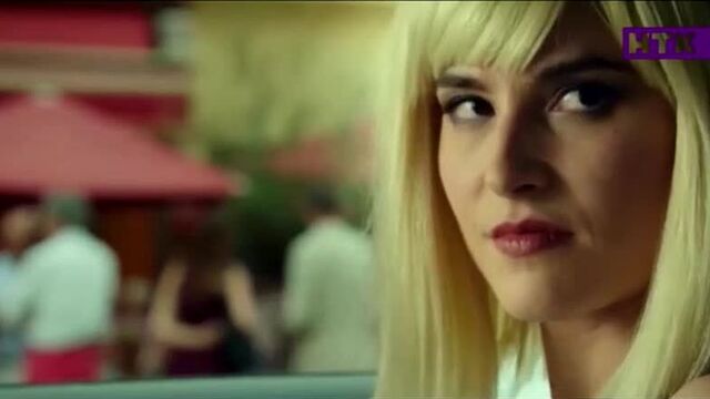 Перевозчик наследие.mp4