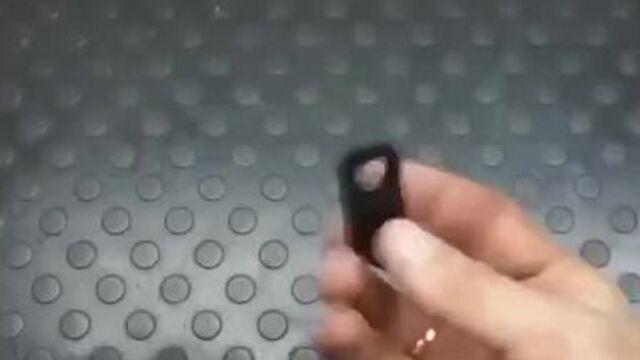 Крутая лампа rhenfz kfvgf