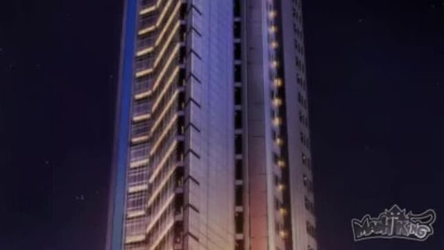 Maoh king. yaoi gay юри на