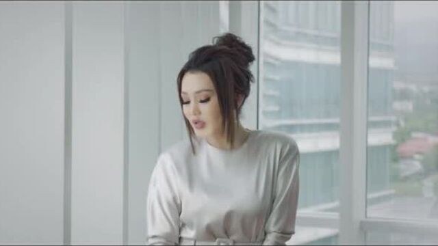 Ерке есмахан - 1001 күн (мын бир кун) текст мәтін сөздері