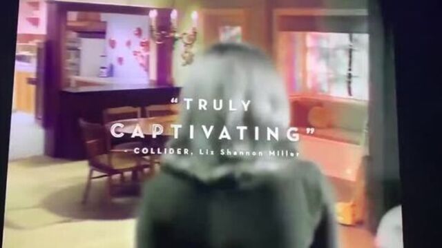 "вандавижн - тв-спот