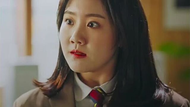 Пентхаус 2 | penthouse 2 vine