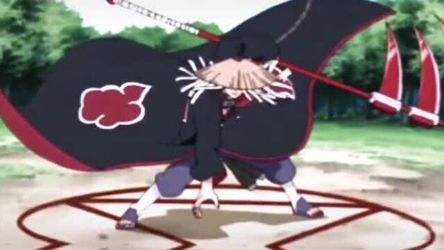 Наруто, саске, ширинга акацуки брат итачи, брат итачи, брат итачи. получай сдачи