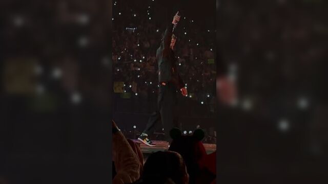 Фанбои в эти дни >