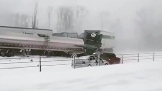 Никакая система торможения тут не поможет. природа берет свое ybrfrfz cbcntvf njhvj;tybz nen yt gjvj;tn. ghbhjlf ,thtn cdjt