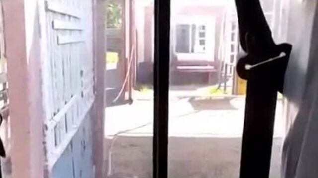 Новая буханка yjdfz ,e[fyrf yjdfz ,e[fyrf yjdfz ,e[fyrf