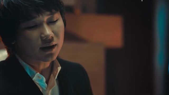 Қайрат нұртас - байқа [2016]