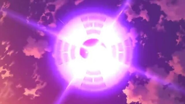 Vine videos/убийца акаме/майн/лаббок