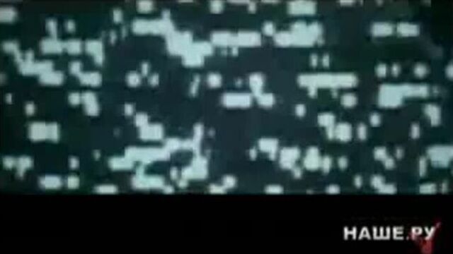 Слушай битлс и будь добрее!