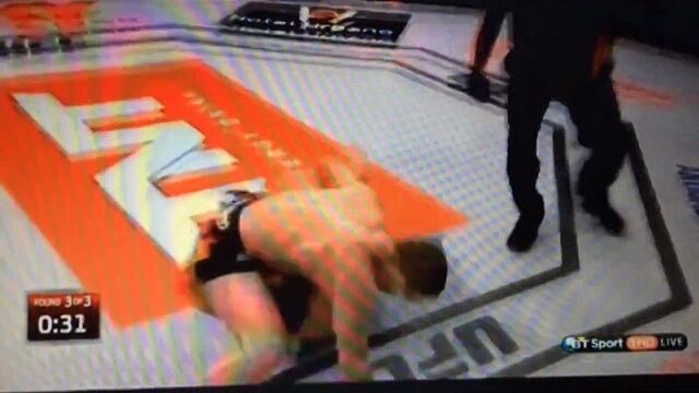 Рашид магомедов 21.12.2014