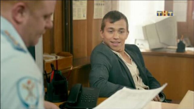 Ольга (2 сезон - 01 серия из 20) hd_17