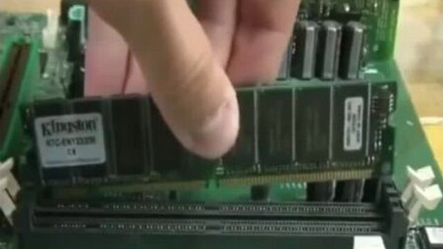 Школа? не, не слышали!