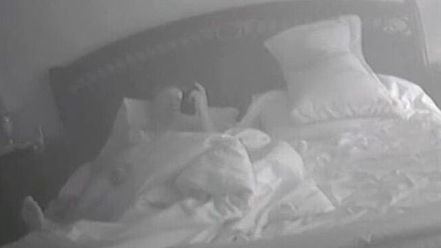 Анонист рашкин.mp4