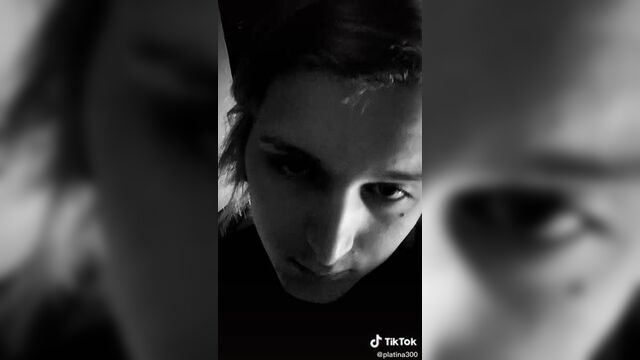 Грязная диана (платина на каждый день)