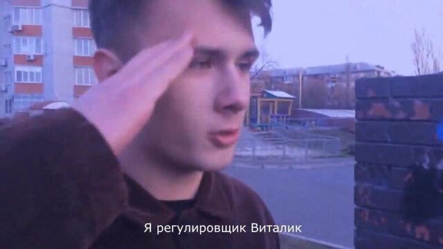 Optimus gang / оптимус гэнг- рэп [vk.com/poshumime]