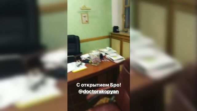 Егор крид | instagram stories (05.11.2017)