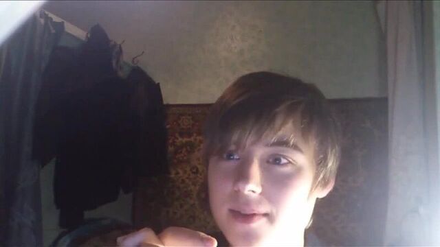 Песня задрота