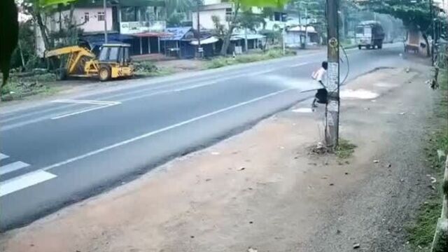 За секунду до смерти pf ctreyle lj cvthnb pf ctreyle lj cvthnb pf ctreyle lj cvthnb