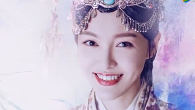 Легенда о сяо чо - фанвидео