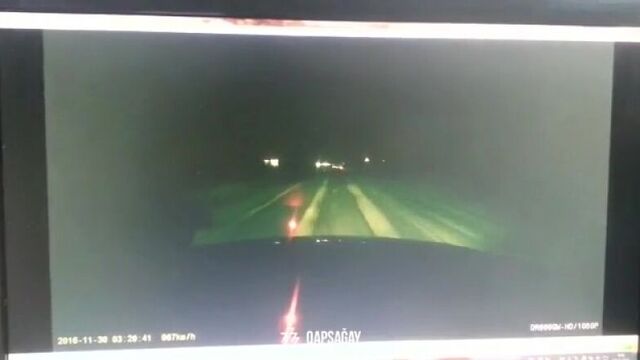 Трасса алматы - капчагай