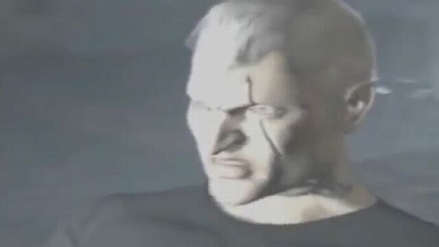 Я каменщик работаю 3 дня