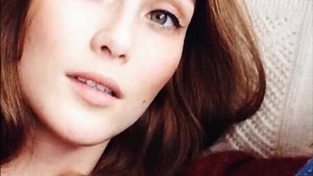 Участница "холостяка" из мусульманской семьи снялась в лесбийском бдсм-ролике