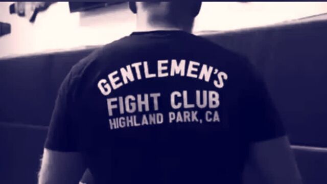 Барселос не оставит шансов? ufc vegas 46 : раони барселос vs виктор генри прогноз на бой, разбор боя