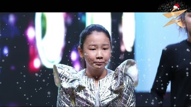 Аружан тастекей - менің қалам