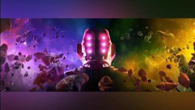 Вечные: икарис и серси | marvel contest of champions