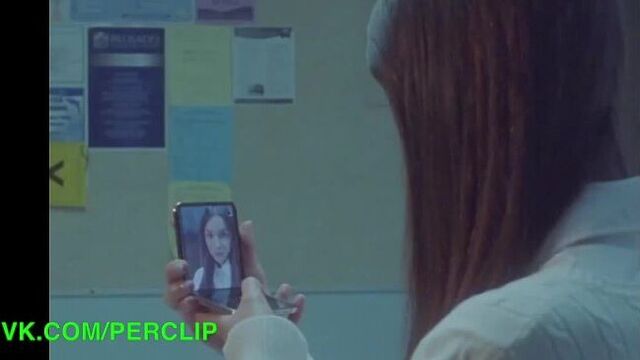 Olivia rodrigo - good 4 u (молодец) текст+перевод